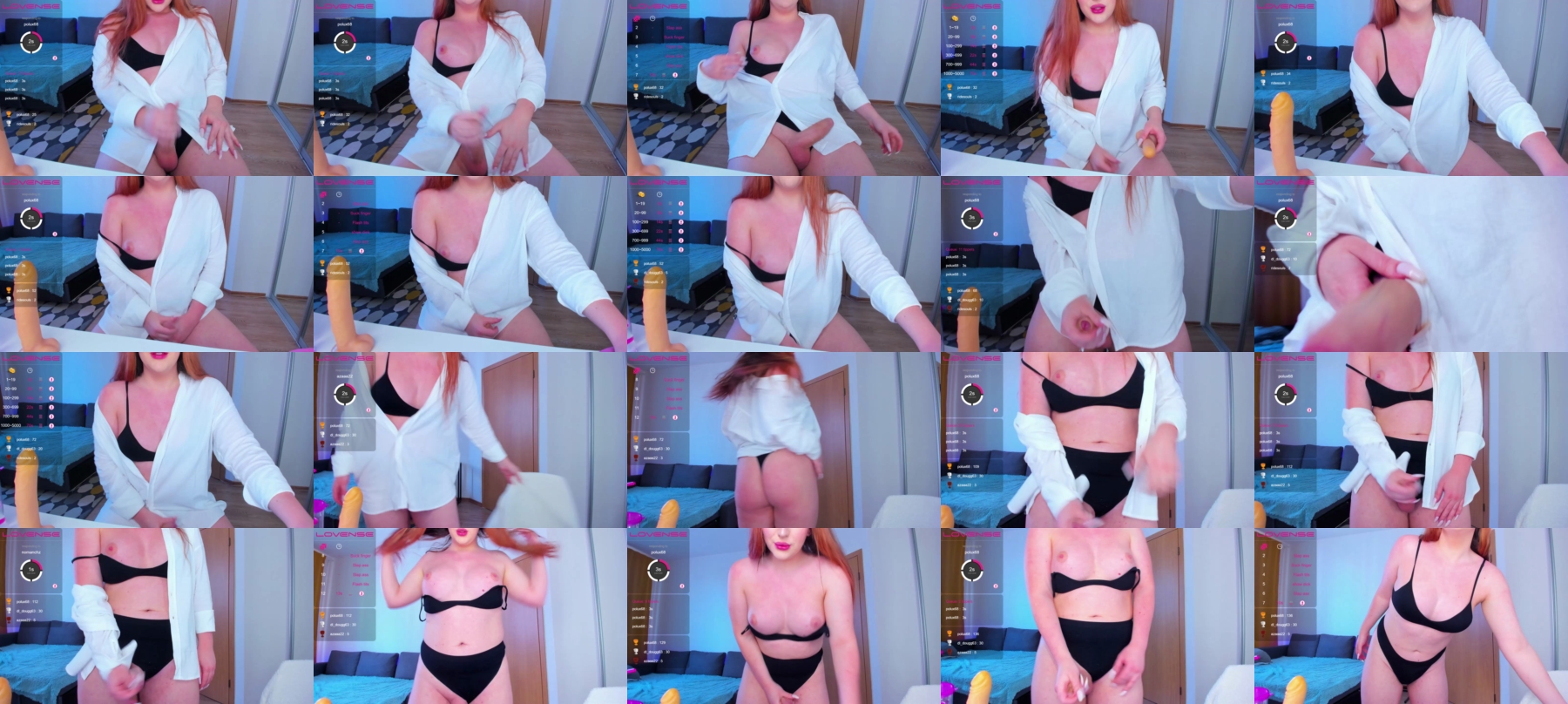Yummy_Erika  22-05-2021